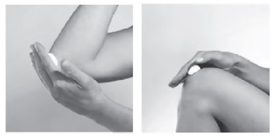 Figure E